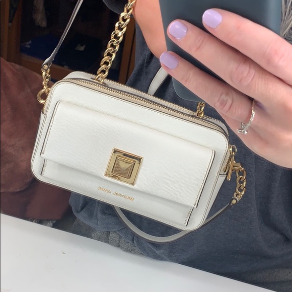 Michael kors - Picture 7 of 8